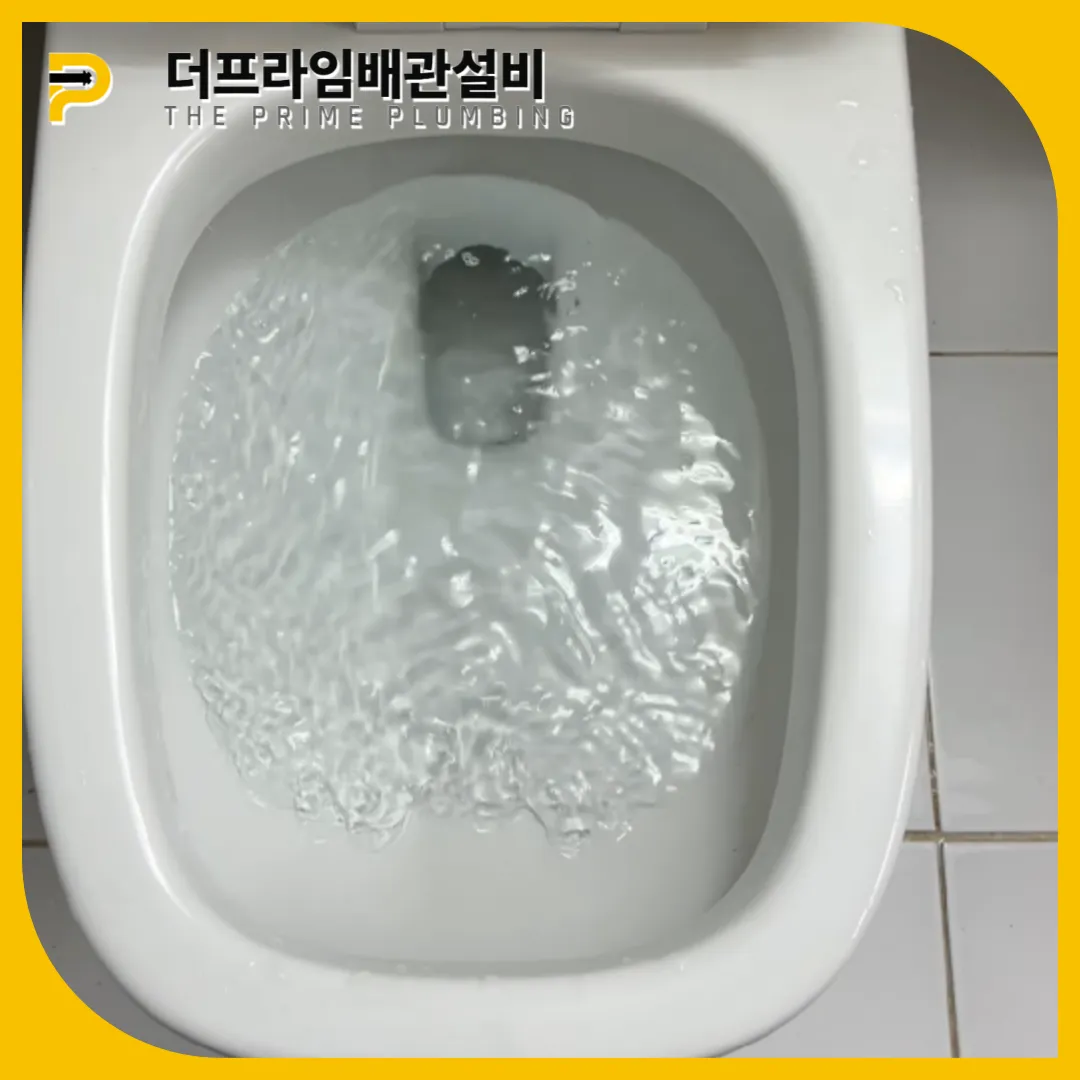 대변막힘