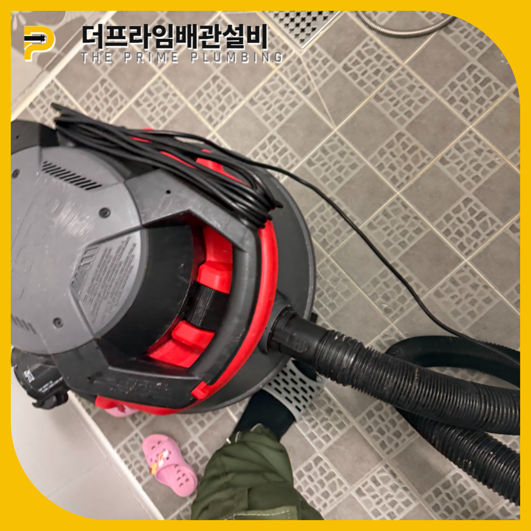 대변막힘
