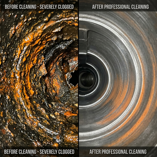 싱크대 배관 유지방