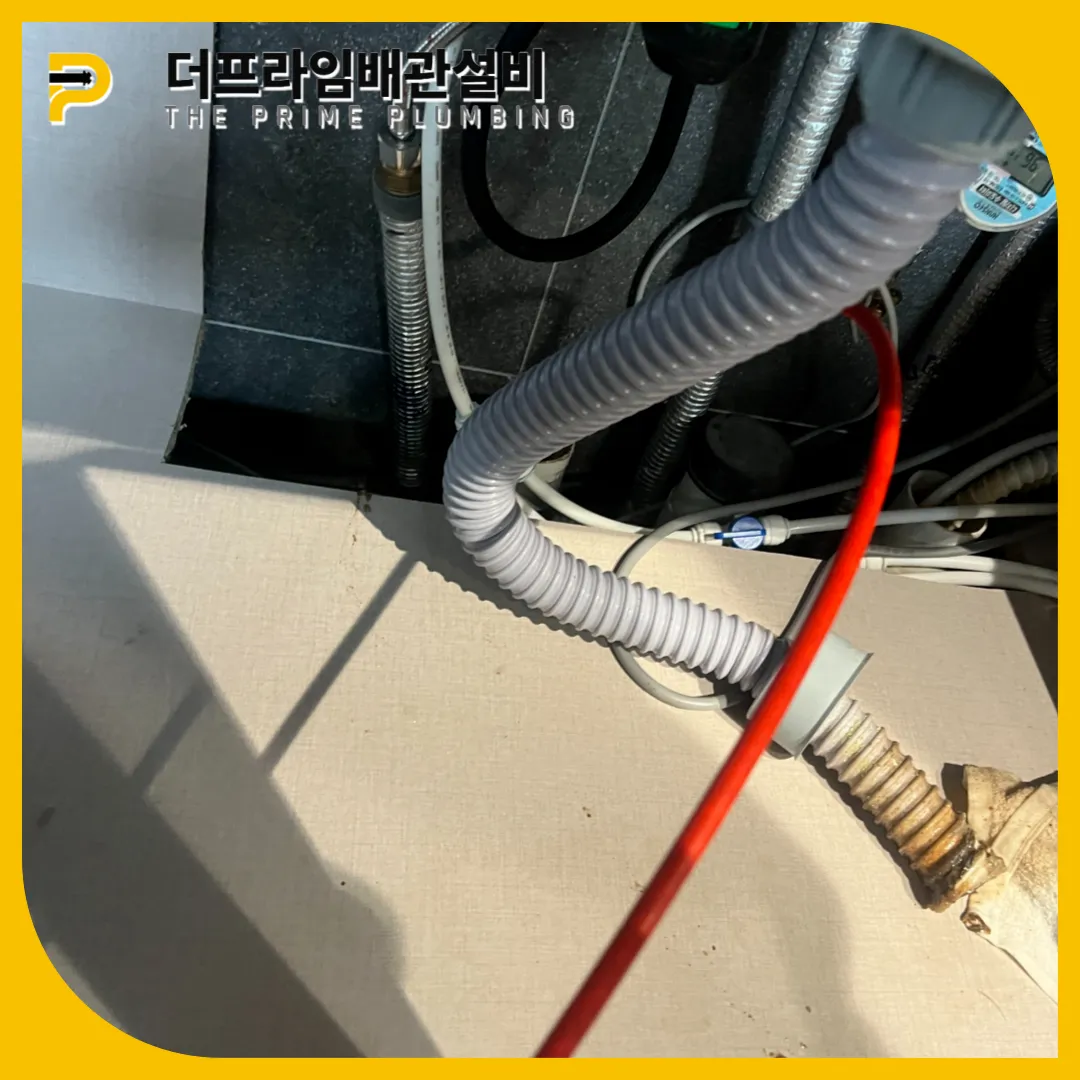 카페막힘전문