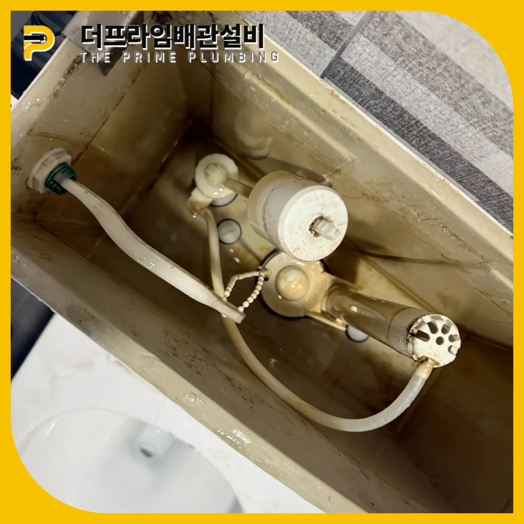 물통물안참