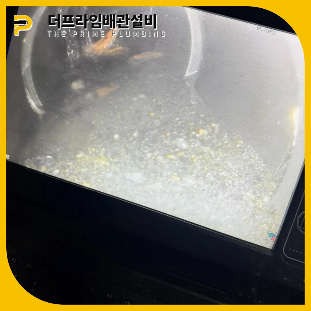 역대급현장
