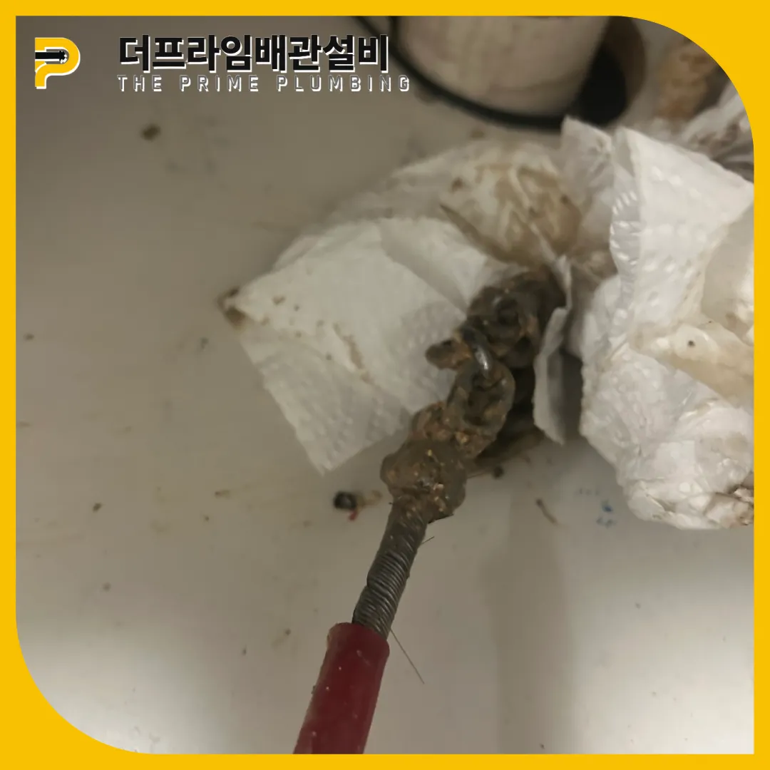 경기도싱크대업체
