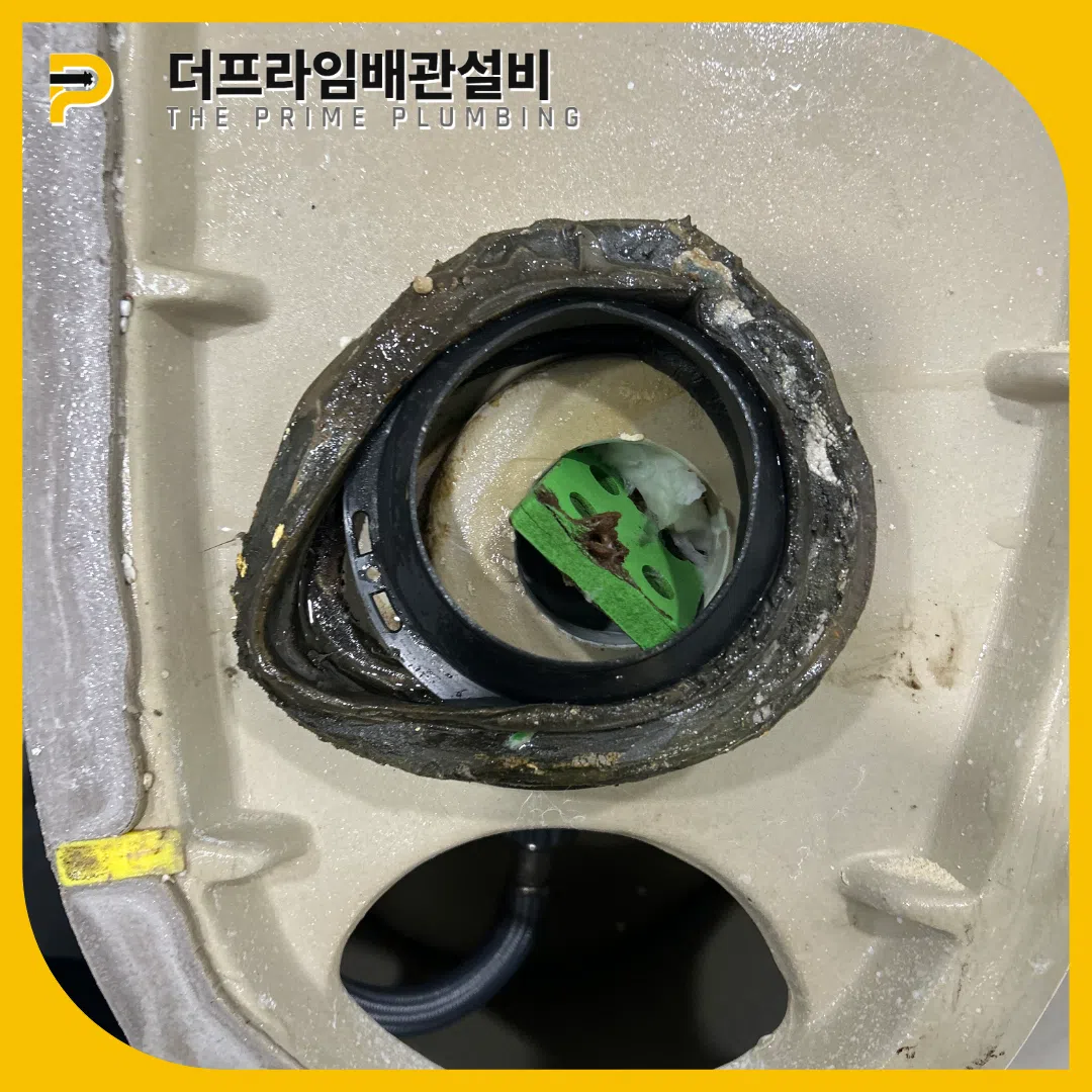 장난감빠짐